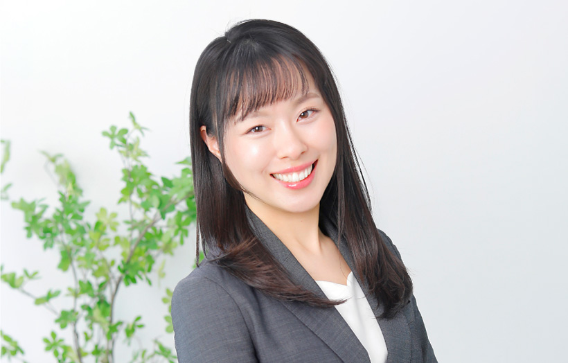 Kaho