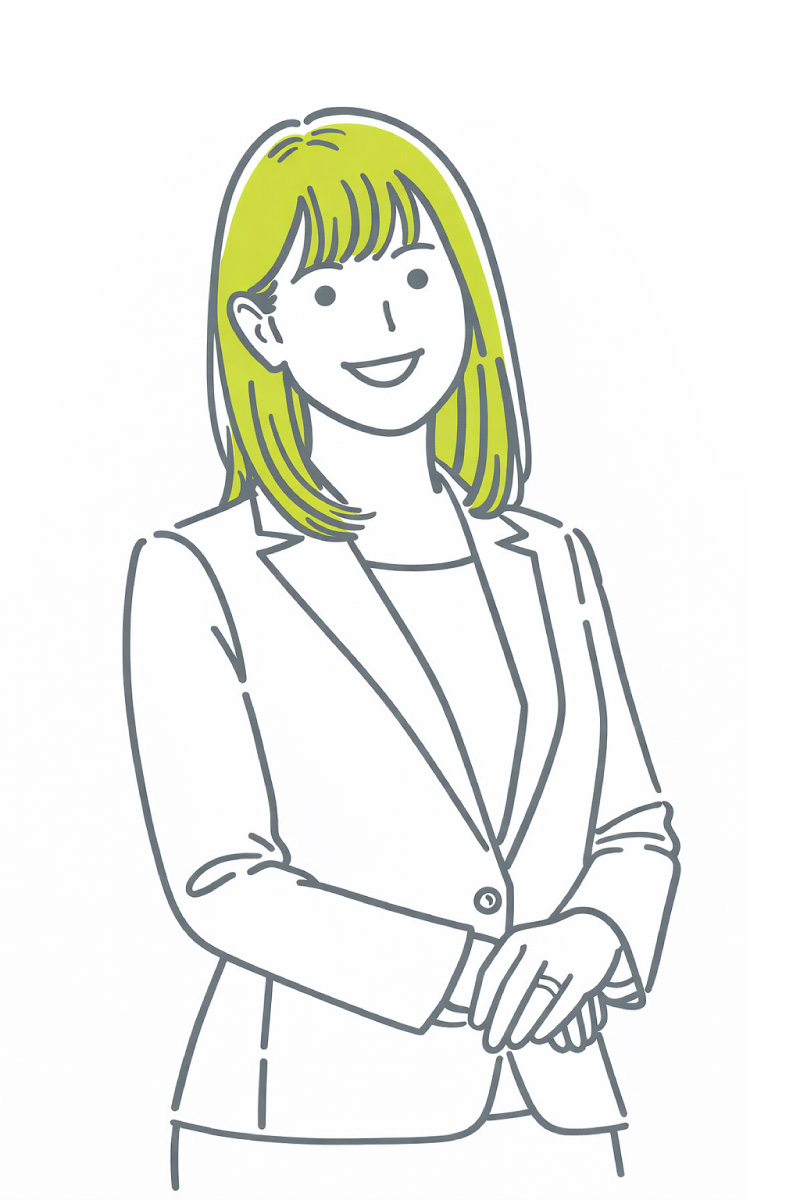 Kaho