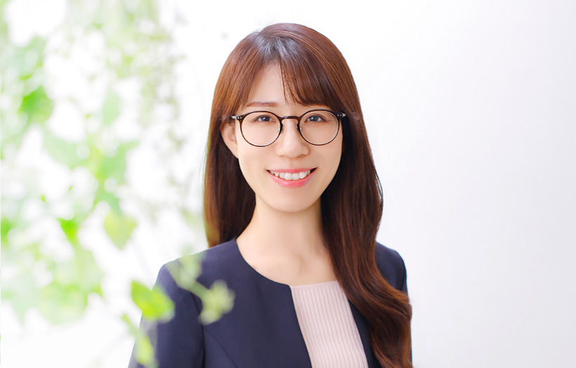 Yuka