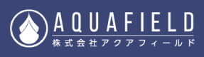 株式会社アクアフィールド