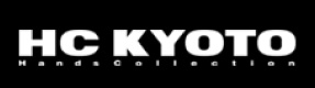 株式会社HCKYOTO