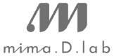 mima.D.lab