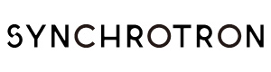 SYNCHROTRON株式会社