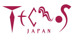 株式会社テクノスジャパン