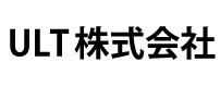 ULT株式会社
