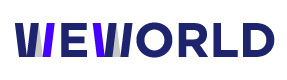 株式会社WEWORLD