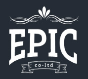株式会社EPIC