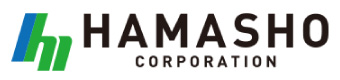 株式会社浜正