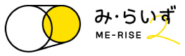 NPO法人み・らいず