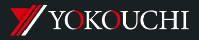 横内製作所